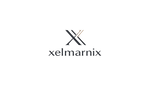 xelmarnix - Home
